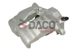 DACO Pidurisadul BA2327