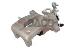 DACO Pidurisadul BA2403