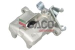 DACO Pidurisadul BA2501