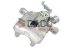 DACO Pidurisadul BA2502