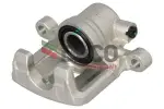 DACO Pidurisadul BA2503