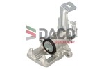 DACO Pidurisadul BA2601