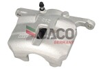 DACO Pidurisadul BA2607