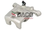 DACO Pidurisadul BA2608