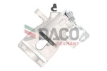 DACO Pidurisadul BA2702