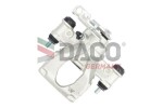 DACO Pidurisadul BA2705