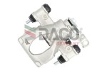 DACO Pidurisadul BA2706