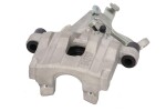 DACO Pidurisadul BA2707