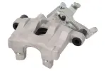 DACO Pidurisadul BA2708