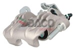 DACO Pidurisadul BA2712