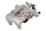 DACO Pidurisadul BA2715