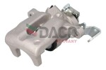DACO Pidurisadul BA2716