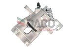 DACO Pidurisadul BA2720