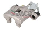 DACO Pidurisadul BA2722