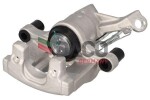 DACO Pidurisadul BA2723