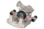 DACO Pidurisadul BA2724