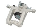 DACO Pidurisadul BA2725