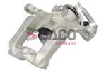 DACO Pidurisadul BA2726