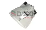 DACO Pidurisadul BA2727