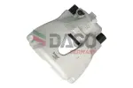 DACO Pidurisadul BA2728