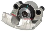DACO Pidurisadul BA2729
