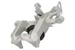 DACO Pidurisadul BA2731