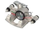 DACO Pidurisadul BA2736