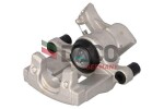 DACO Pidurisadul BA2740