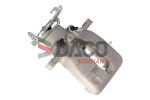 DACO Pidurisadul BA2741