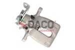 DACO Pidurisadul BA2742