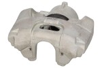 DACO Pidurisadul BA2747