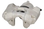 DACO Pidurisadul BA2748