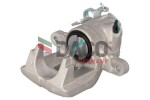 DACO Pidurisadul BA2800