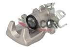 DACO Pidurisadul BA2802