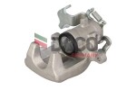 DACO Pidurisadul BA2803