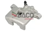 DACO Pidurisadul BA2804
