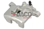 DACO Pidurisadul BA2805