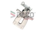 DACO Pidurisadul BA3005
