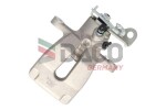 DACO Pidurisadul BA3006