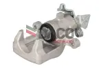 DACO Germany Pidurisadul BA3009