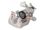 DACO Germany Pidurisadul BA3010