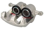 DACO Pidurisadul BA3013