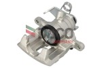 DACO Pidurisadul BA3015