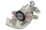 DACO Pidurisadul BA3016