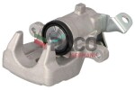 DACO Pidurisadul BA3017