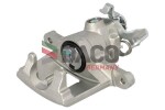 DACO Pidurisadul BA3021