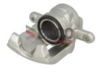 DACO Pidurisadul BA3023