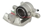 DACO Pidurisadul BA3024