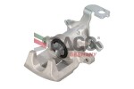 DACO Pidurisadul BA3902