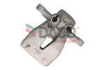 DACO Pidurisadul BA3904